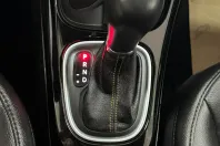 Jeep Compass din 2020 cu 179.200 km - oferta JEE151178 - foto 27