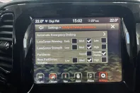 Jeep Compass din 2020 cu 179.200 km - oferta JEE151178 - foto 31