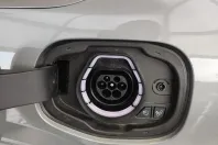 Ford Kuga din 2023 cu 9 km - oferta FOR151179 - foto 7