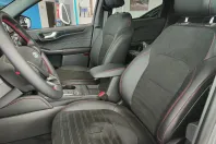 Ford Kuga din 2023 cu 9 km - oferta FOR151179 - foto 8