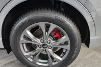 Ford Kuga din 2023 cu 9 km - oferta FOR151179 - foto 13