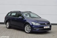Volkswagen Golf din 2019 cu 102.788 km - oferta VOL151182 - foto 4