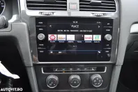 Volkswagen Golf din 2019 cu 102.788 km - oferta VOL151182 - foto 6