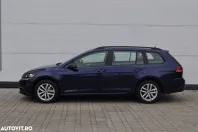 Volkswagen Golf din 2019 cu 102.788 km - oferta VOL151182 - foto 9