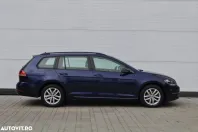 Volkswagen Golf din 2019 cu 102.788 km - oferta VOL151182 - foto 11