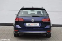 Volkswagen Golf din 2019 cu 102.788 km - oferta VOL151182 - foto 12
