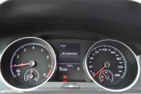 Volkswagen Golf din 2019 cu 102.788 km - oferta VOL151182 - foto 20