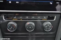 Volkswagen Golf din 2019 cu 102.788 km - oferta VOL151182 - foto 23