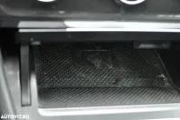 Volkswagen Golf din 2019 cu 102.788 km - oferta VOL151182 - foto 24