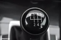 Volkswagen Golf din 2019 cu 102.788 km - oferta VOL151182 - foto 25