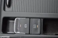 Volkswagen Golf din 2019 cu 102.788 km - oferta VOL151182 - foto 26