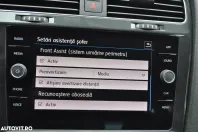 Volkswagen Golf din 2019 cu 102.788 km - oferta VOL151182 - foto 29