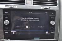 Volkswagen Golf din 2019 cu 102.788 km - oferta VOL151182 - foto 31