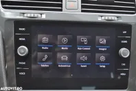 Volkswagen Golf din 2019 cu 102.788 km - oferta VOL151182 - foto 32