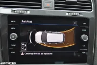 Volkswagen Golf din 2019 cu 102.788 km - oferta VOL151182 - foto 33