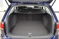 Volkswagen Golf din 2019 cu 102.788 km - oferta VOL151182 - foto 35