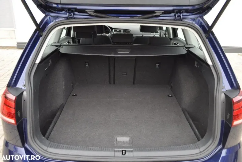 Volkswagen Golf din 2019 cu 102.788 km - oferta VOL151182 - foto 35