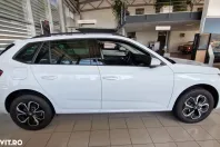 Skoda Kamiq din 2025 cu 7 km - oferta SKO151183 - foto 5