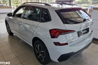 Skoda Kamiq din 2025 cu 7 km - oferta SKO151183 - foto 6