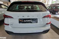Skoda Kamiq din 2025 cu 7 km - oferta SKO151183 - foto 7