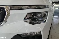Skoda Kamiq din 2025 cu 7 km - oferta SKO151183 - foto 8