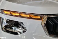 Skoda Kamiq din 2025 cu 7 km - oferta SKO151183 - foto 10