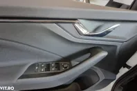 Skoda Kamiq din 2025 cu 7 km - oferta SKO151183 - foto 13