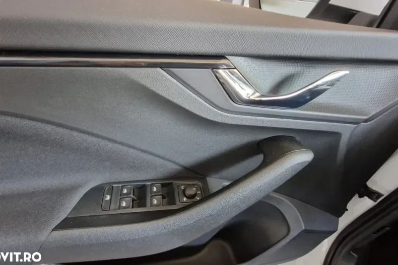 Skoda Kamiq din 2025 cu 7 km - oferta SKO151183 - foto 13