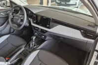 Skoda Kamiq din 2025 cu 7 km - oferta SKO151183 - foto 16