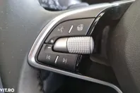 Skoda Kamiq din 2025 cu 7 km - oferta SKO151183 - foto 17