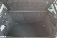 Skoda Kamiq din 2025 cu 7 km - oferta SKO151183 - foto 19