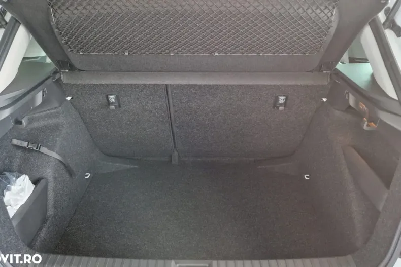 Skoda Kamiq din 2025 cu 7 km - oferta SKO151183 - foto 19