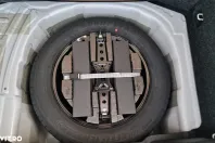 Skoda Kamiq din 2025 cu 7 km - oferta SKO151183 - foto 20