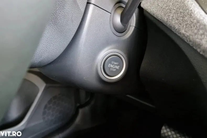 Skoda Kamiq din 2025 cu 7 km - oferta SKO151183 - foto 21