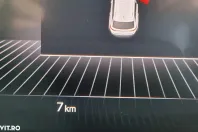 Skoda Kamiq din 2025 cu 7 km - oferta SKO151183 - foto 22