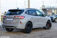 Ford Kuga din 2023 cu 14.592 km - oferta FOR151185 - foto 7