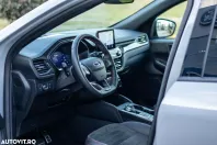 Ford Kuga din 2023 cu 14.592 km - oferta FOR151185 - foto 10