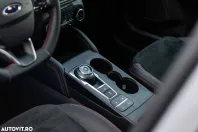 Ford Kuga din 2023 cu 14.592 km - oferta FOR151185 - foto 12