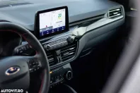 Ford Kuga din 2023 cu 14.592 km - oferta FOR151185 - foto 13