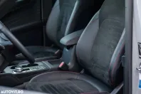 Ford Kuga din 2023 cu 14.592 km - oferta FOR151185 - foto 15