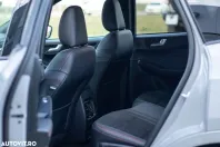 Ford Kuga din 2023 cu 14.592 km - oferta FOR151185 - foto 16