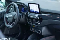 Ford Kuga din 2023 cu 14.592 km - oferta FOR151185 - foto 18