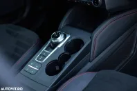 Ford Kuga din 2023 cu 14.592 km - oferta FOR151185 - foto 19