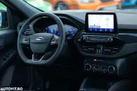 Ford Kuga din 2023 cu 14.592 km - oferta FOR151185 - foto 22