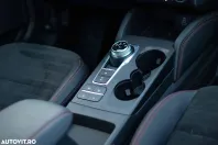 Ford Kuga din 2023 cu 14.592 km - oferta FOR151185 - foto 23