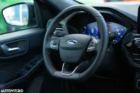 Ford Kuga din 2023 cu 14.592 km - oferta FOR151185 - foto 25