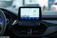 Ford Kuga din 2023 cu 14.592 km - oferta FOR151185 - foto 26