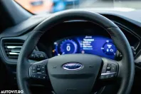 Ford Kuga din 2023 cu 14.592 km - oferta FOR151185 - foto 27