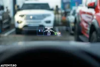 Ford Kuga din 2023 cu 14.592 km - oferta FOR151185 - foto 28