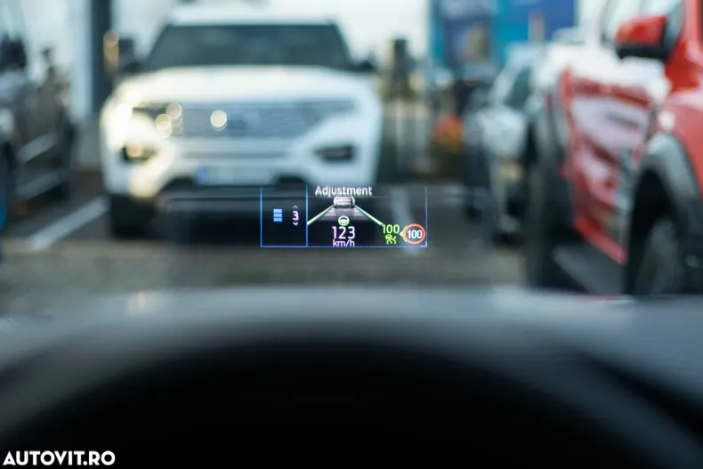 Ford Kuga din 2023 cu 14.592 km - oferta FOR151185 - foto 28